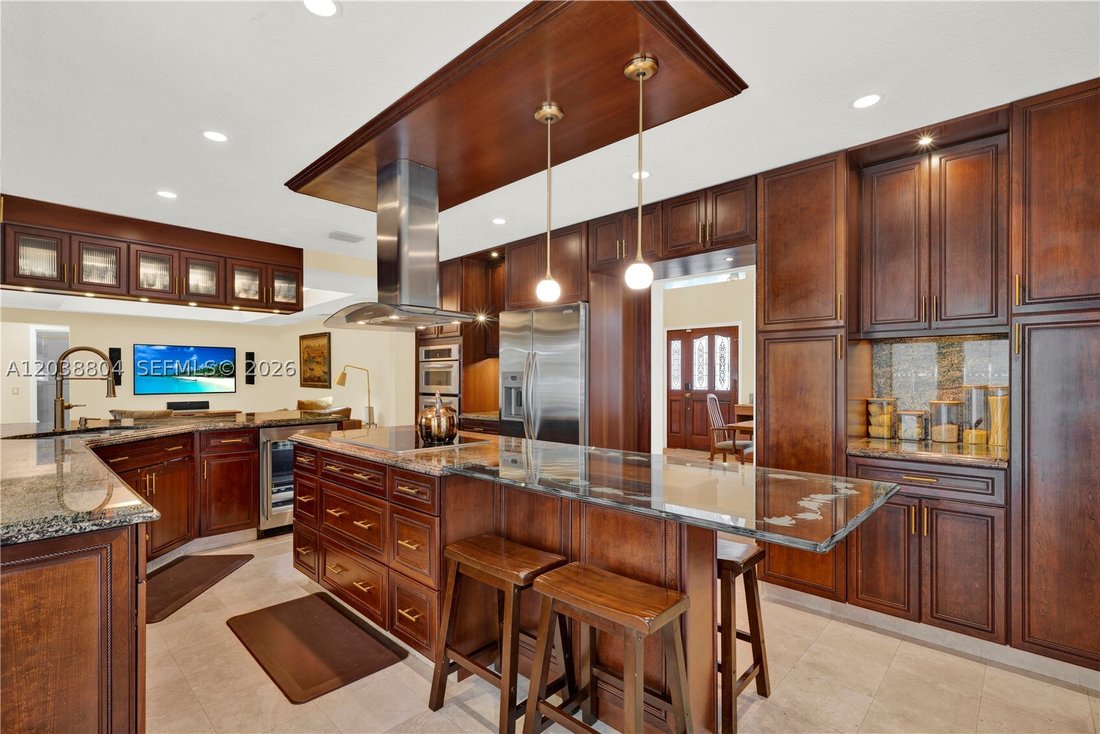 House in Cutler Bay, Florida, United States 4 - 18226338