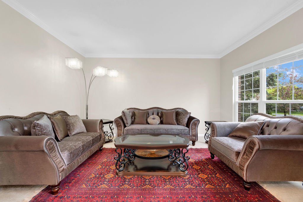 House in Plainfield, Illinois, United States 5 - 18227030