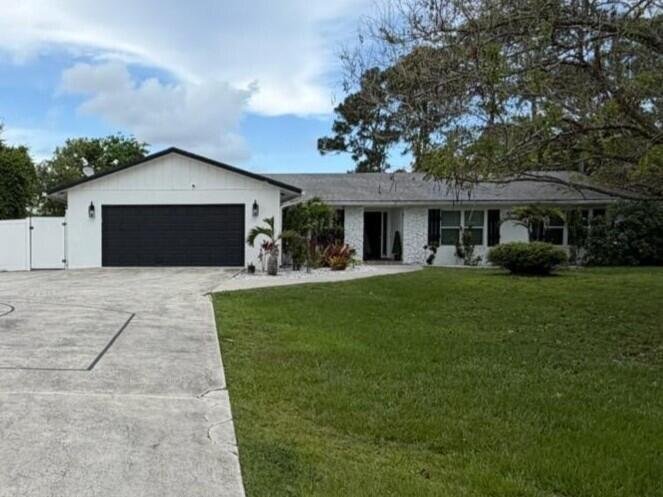 House in Jupiter Island, Florida, United States 1 - 18230260