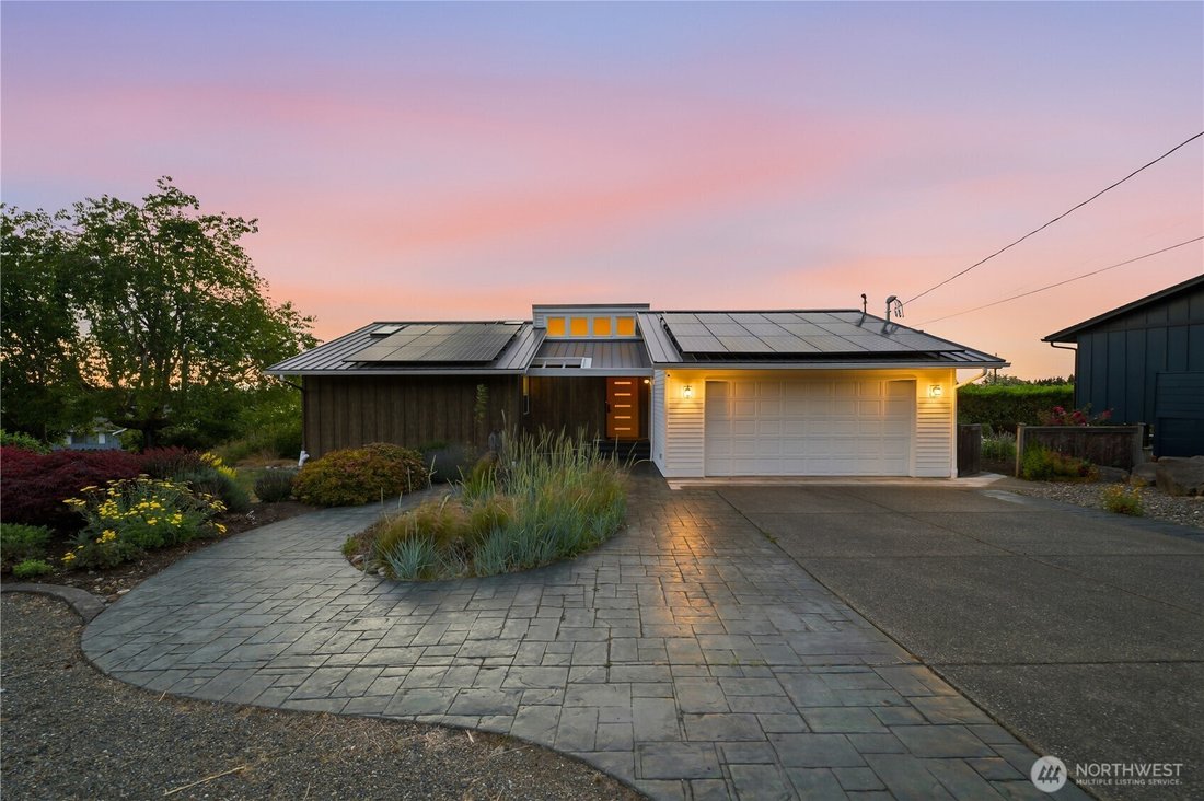House in University Place, Washington, United States 1 - 18230571