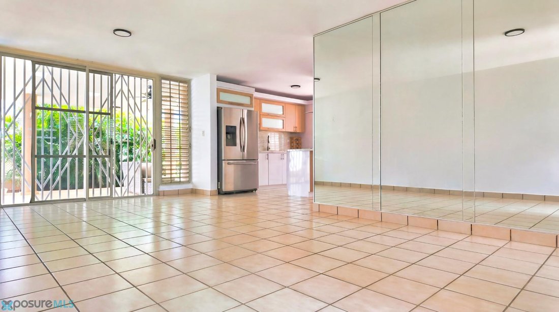 House in Toa Alta, Toa Alta, Puerto Rico 3 - 18223775