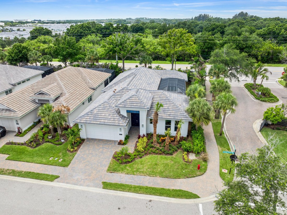 House in Vero Beach, Florida, United States 3 - 18225863