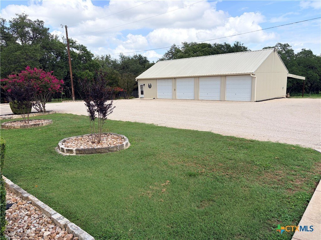 House in San Marcos, Texas, United States 3 - 18164868