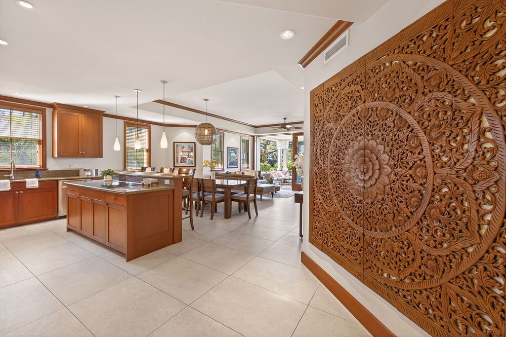 Condo in Waikoloa Village, Hawaii, United States 3 - 18226749