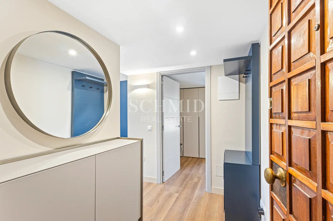 Condominio a Cas Català, Calvià, Isole Baleari 2 - 18225318