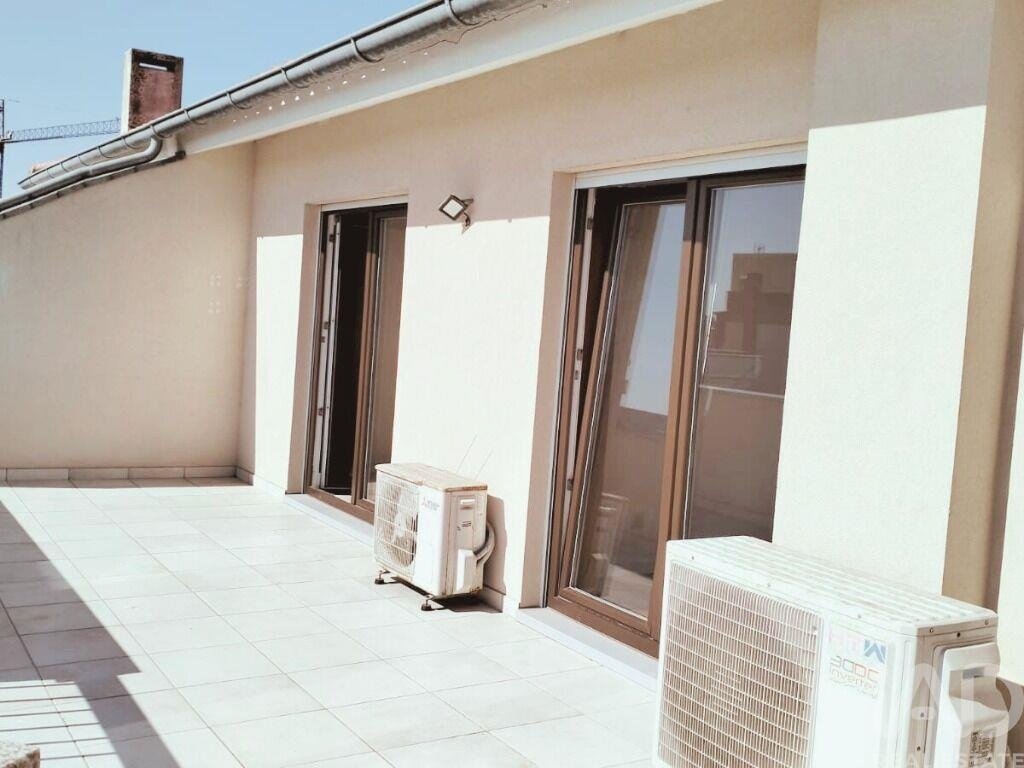 Apartment in Gafanha da Nazare, Aveiro District, Portugal 3 - 18230670