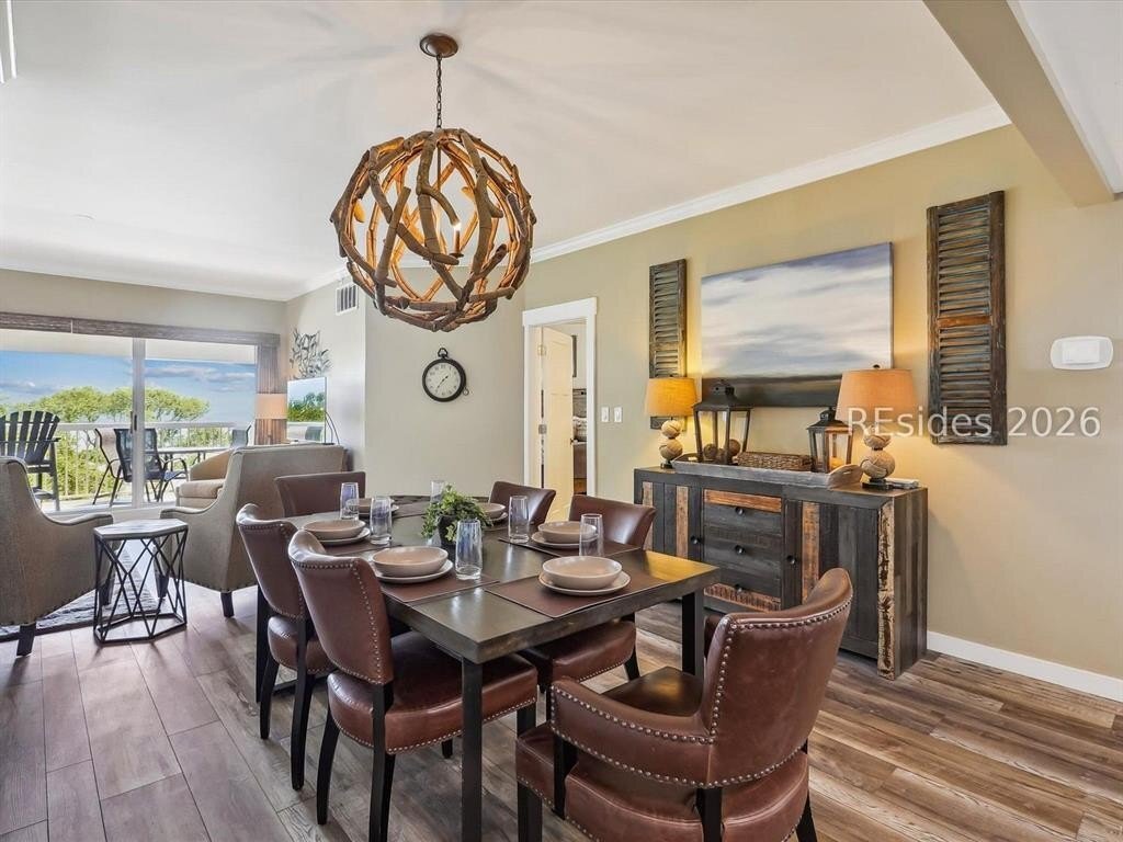 House in Hilton Head Island, South Carolina, United States 5 - 18228944