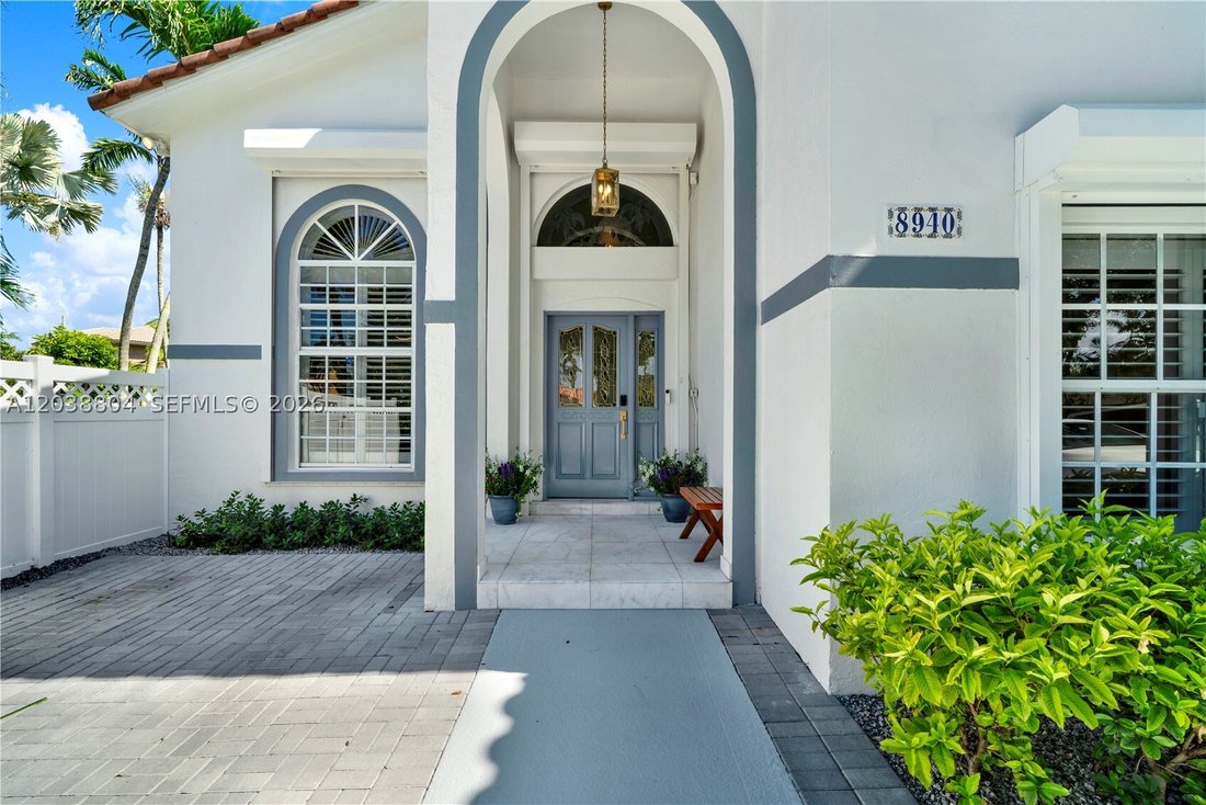 House in Cutler Bay, Florida, United States 5 - 18226338