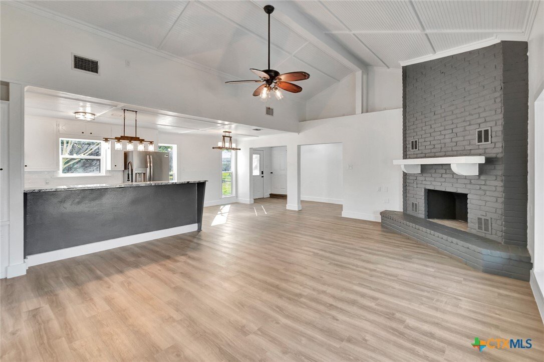 House in Victoria, Texas, United States 3 - 18225924