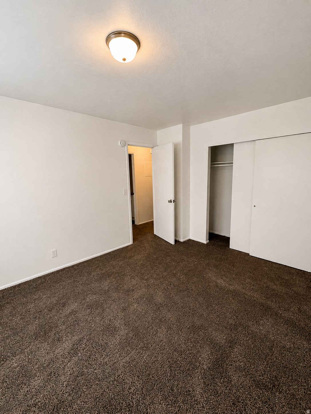 Salt Lake City, Utah, United States 4 - 18225586