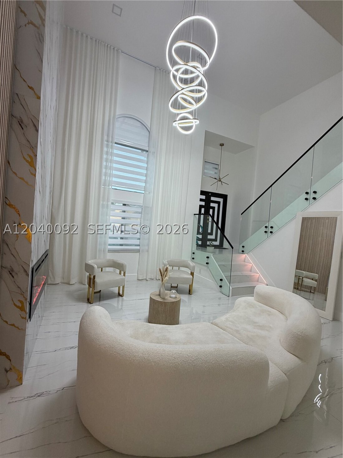 House in Miami, Florida, United States 4 - 18226359