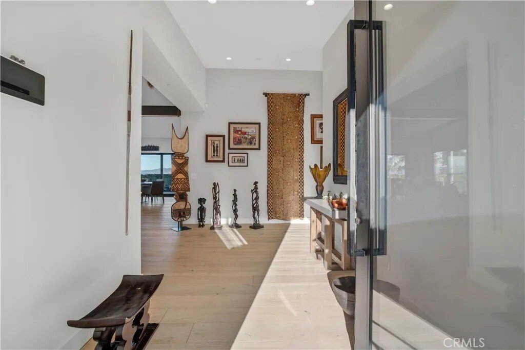 House in Los Angeles, California, United States 3 - 18229708