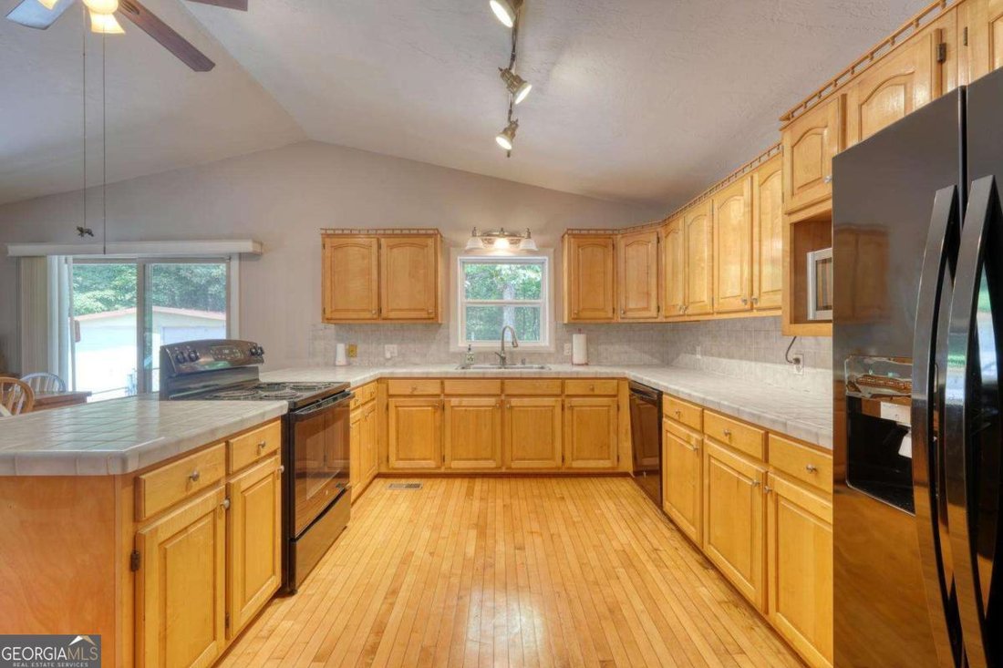 House in Hiawassee, Georgia, United States 5 - 18226135