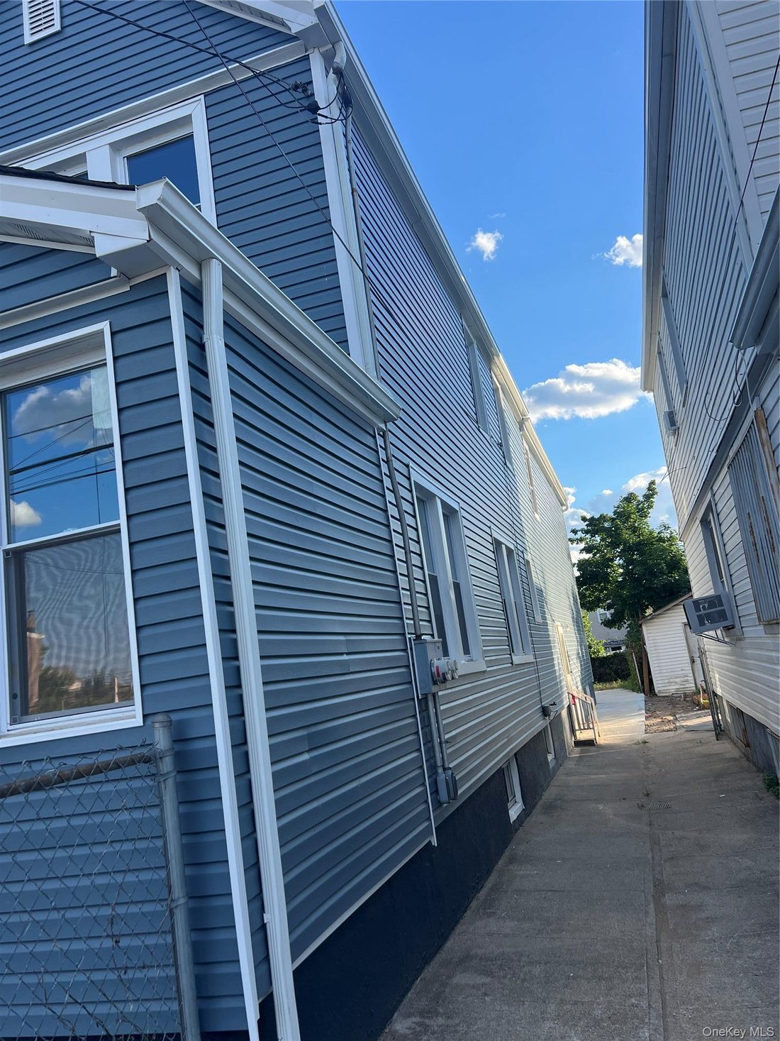 Land in New York, New York, United States 4 - 18233766