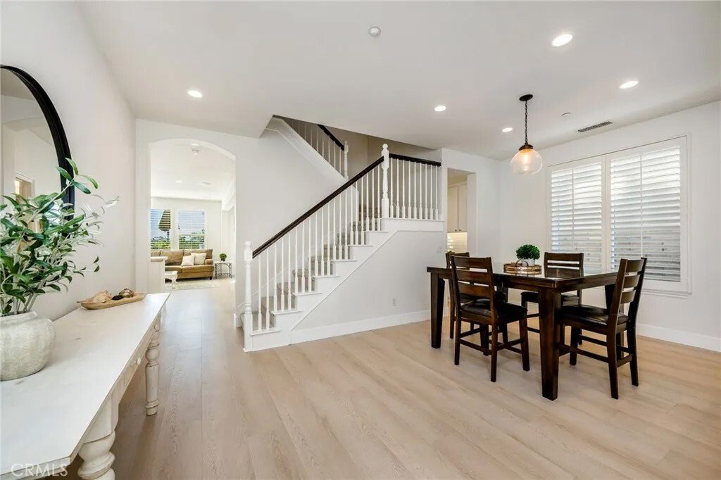 House in San Clemente, California, United States 2 - 18229803