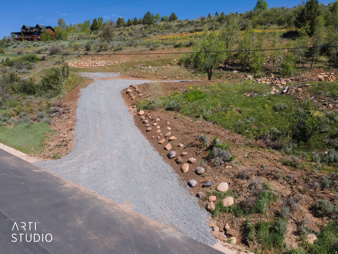 House in Huntsville, Utah, United States 2 - 18225546