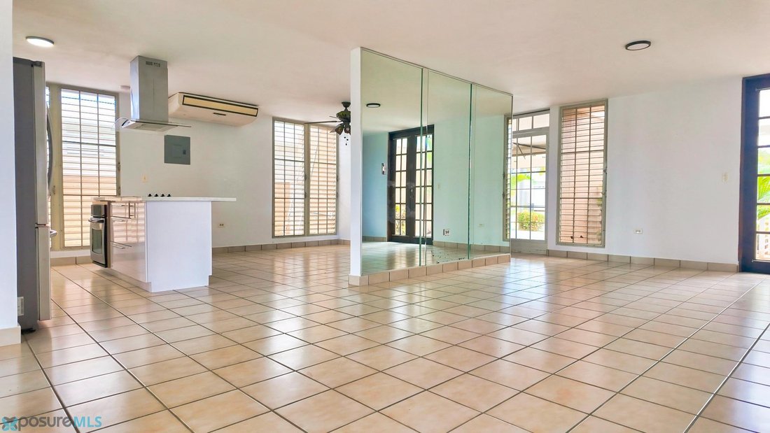 House in Toa Alta, Toa Alta, Puerto Rico 5 - 18223775