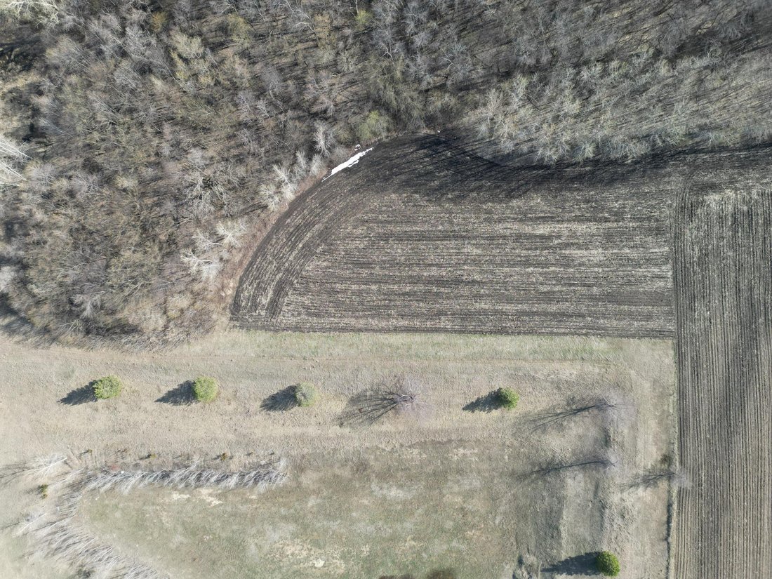 Land in Belle Plaine, Minnesota, United States 4 - 16161501