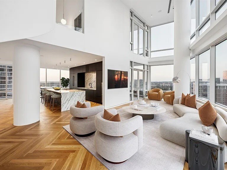 Condo in Dallas, Texas, United States 3 - 18232599