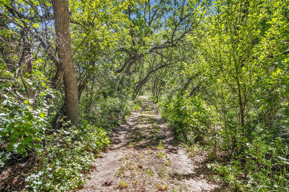 Land in Huntsville, Utah, United States 5 - 18223661