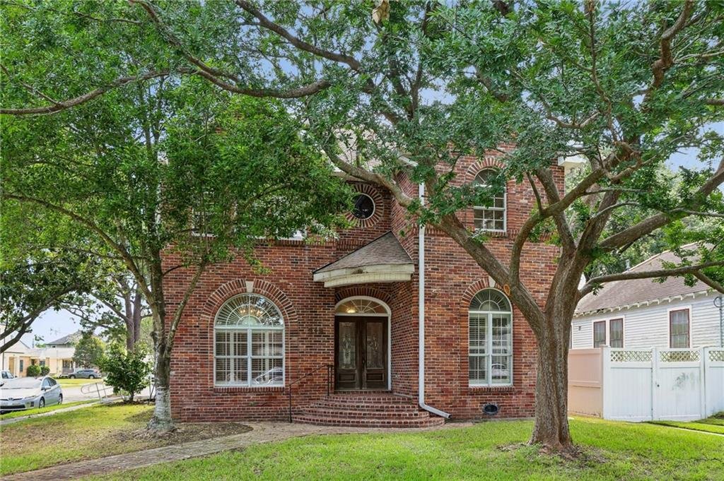 House in Metairie, Louisiana, United States 2 - 18225399