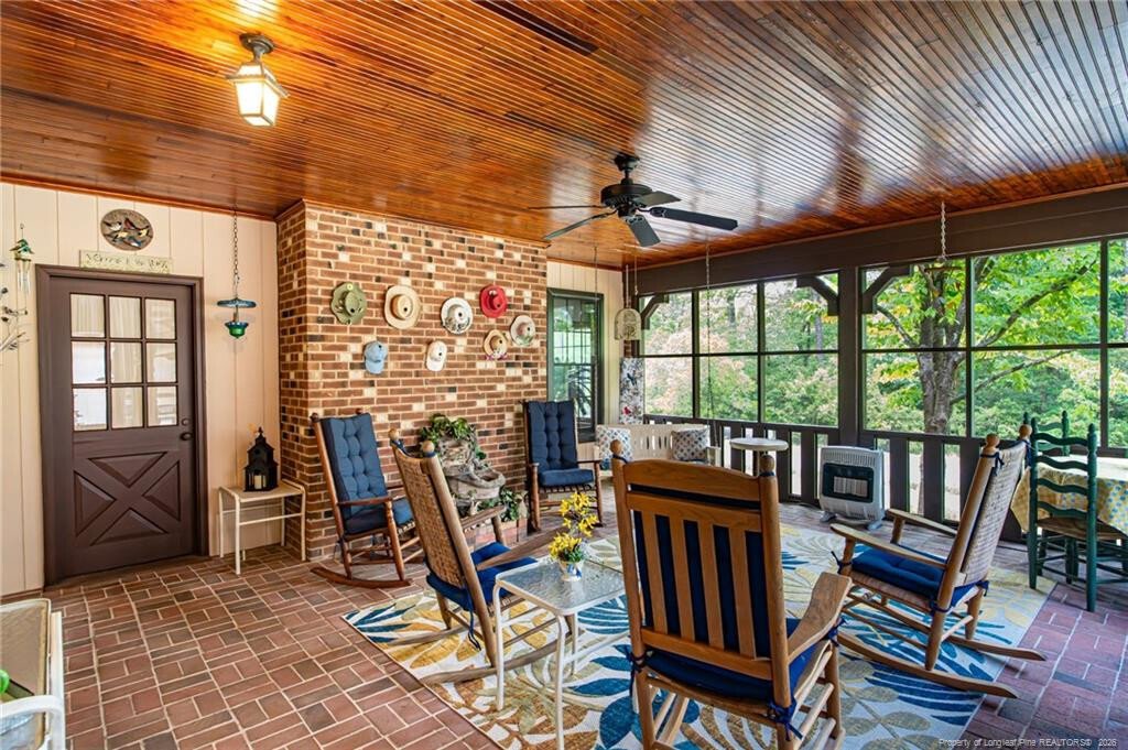 House in Lillington, North Carolina, United States 3 - 18225896