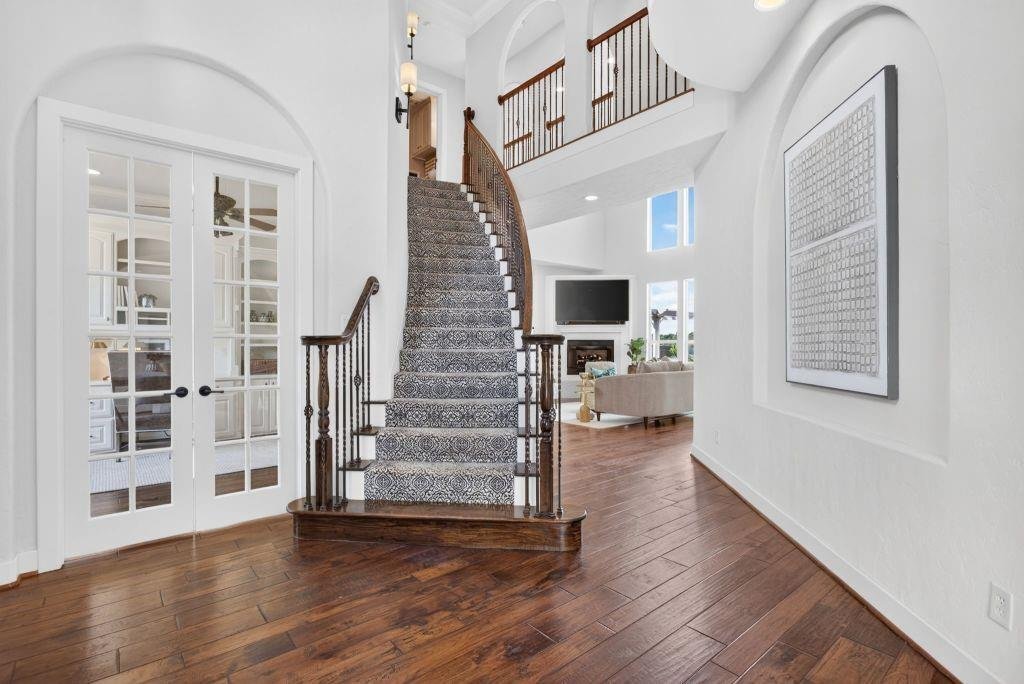 House in White Settlement, Texas, United States 5 - 18226647