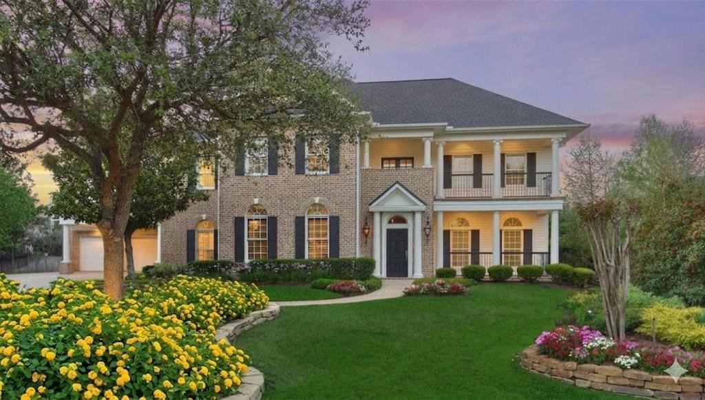 House in The Woodlands, Texas, United States 2 - 18226579