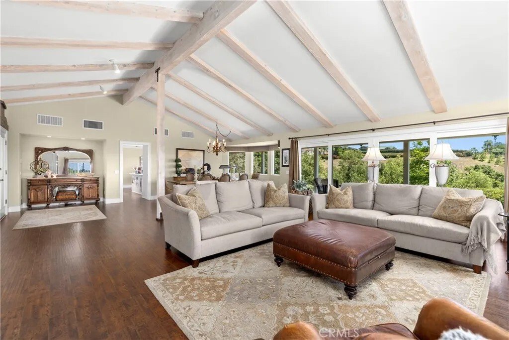 House in Fallbrook, California, United States 2 - 17227029