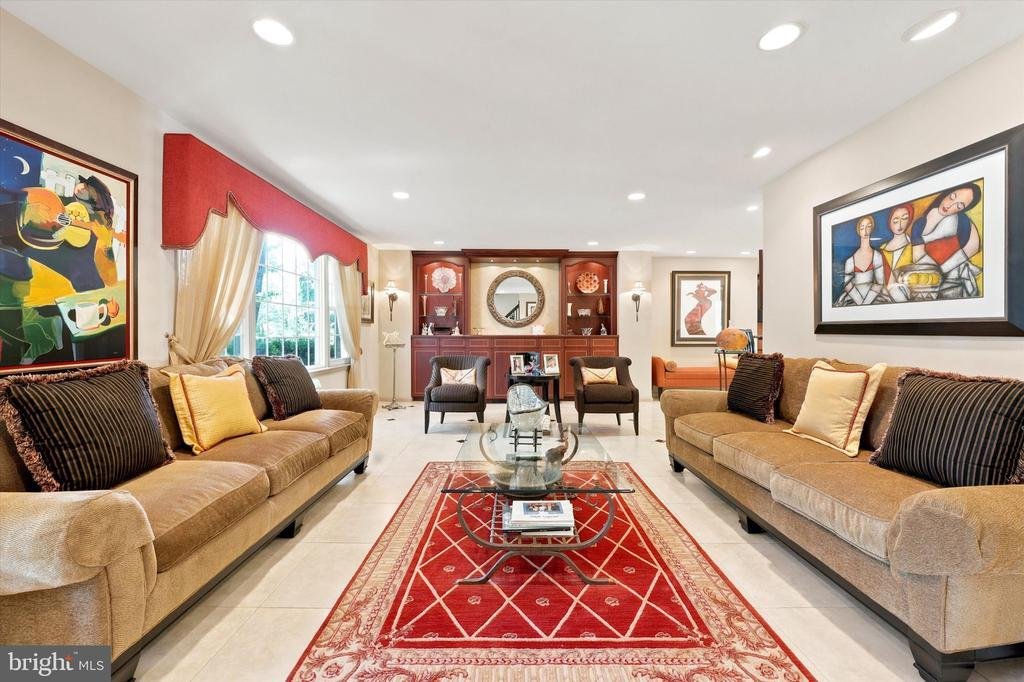 Casa a Cherry Hill, New Jersey, Stati Uniti 5 - 18230296