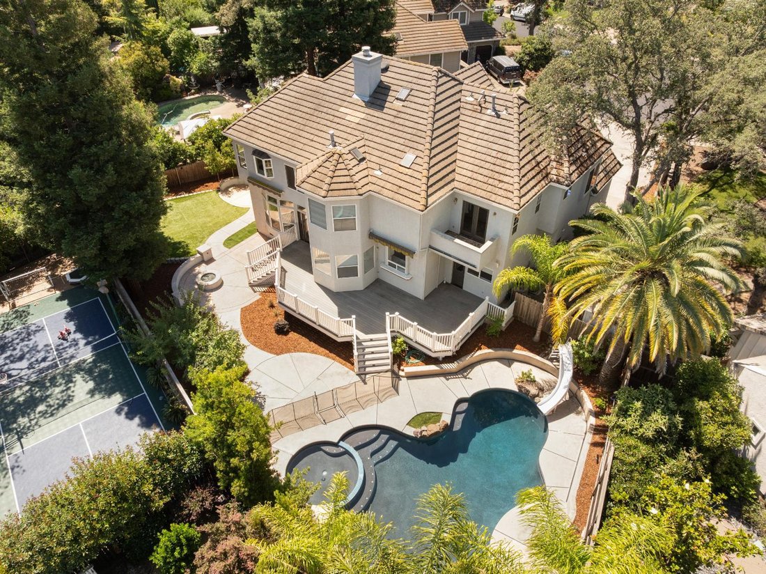 House in Folsom, California, United States 5 - 18226848