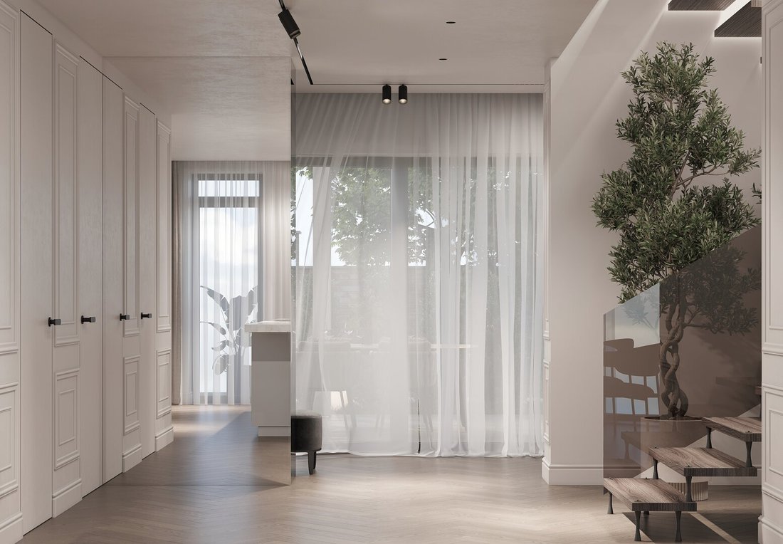 Apartment in Vienna, Wien, Austria 3 - 18231100