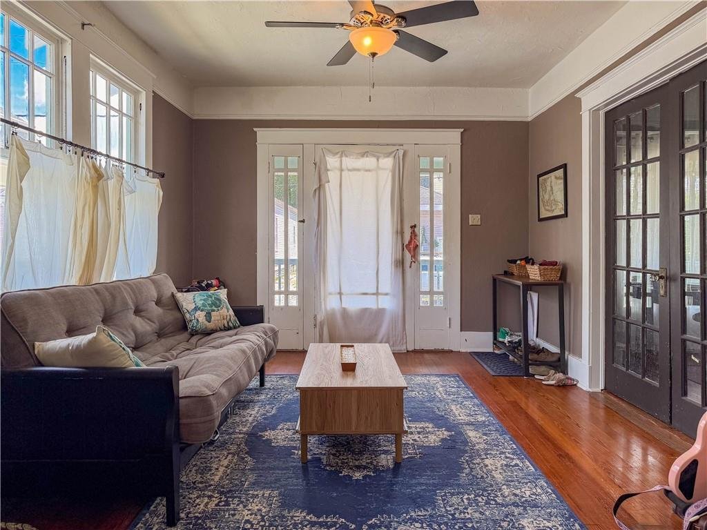 House in New Orleans, Louisiana, United States 4 - 18225383