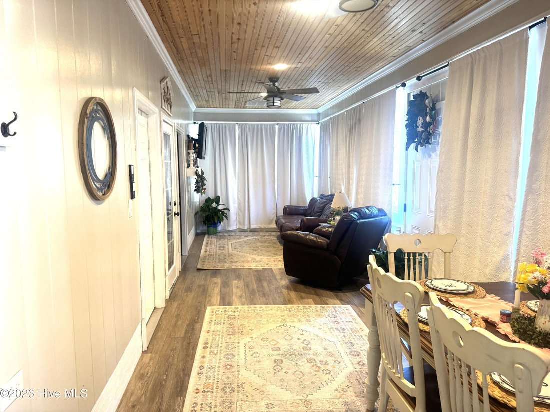 House in Elizabethtown, North Carolina, United States 3 - 18215608