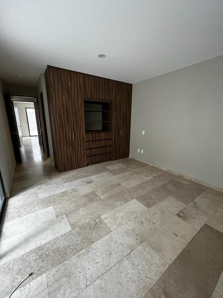 Apartment in Ciudad de los Deportes, Mexico City, Mexico 5 - 18224771