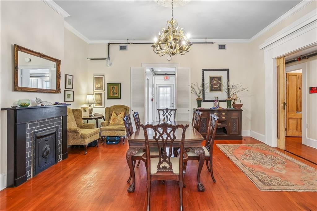Apartment in New Orleans, Louisiana, United States 4 - 18225373