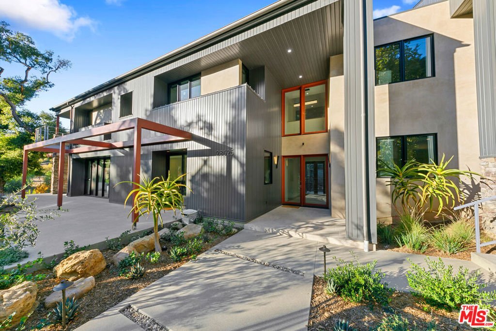 House in Malibu, California, United States 3 - 18225155