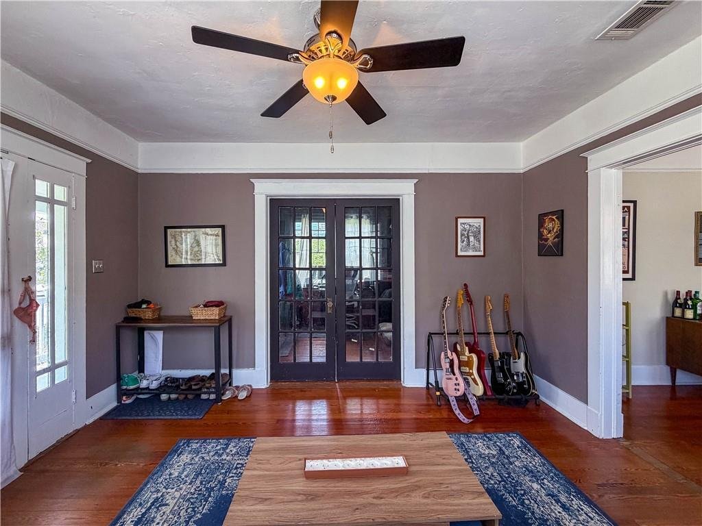 House in New Orleans, Louisiana, United States 5 - 18225383
