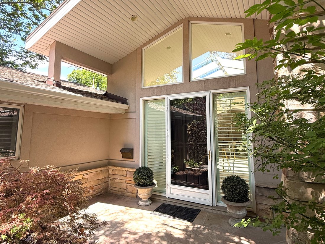 House in Salt Lake City, Utah, United States 2 - 18225582
