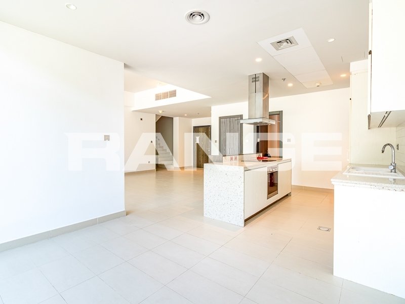Apartment in Al Hebiah First, Al Hebiah, Dubai 1 - 18223786