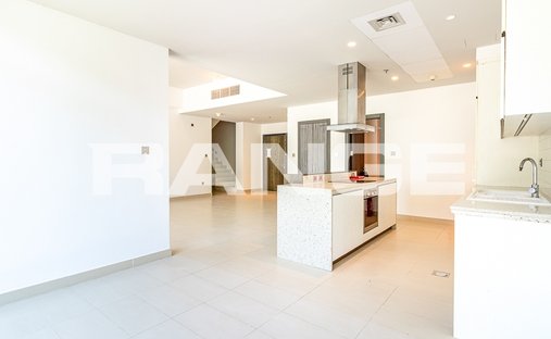 Apartment in Al Hebiah First, Al Hebiah, Dubai 1