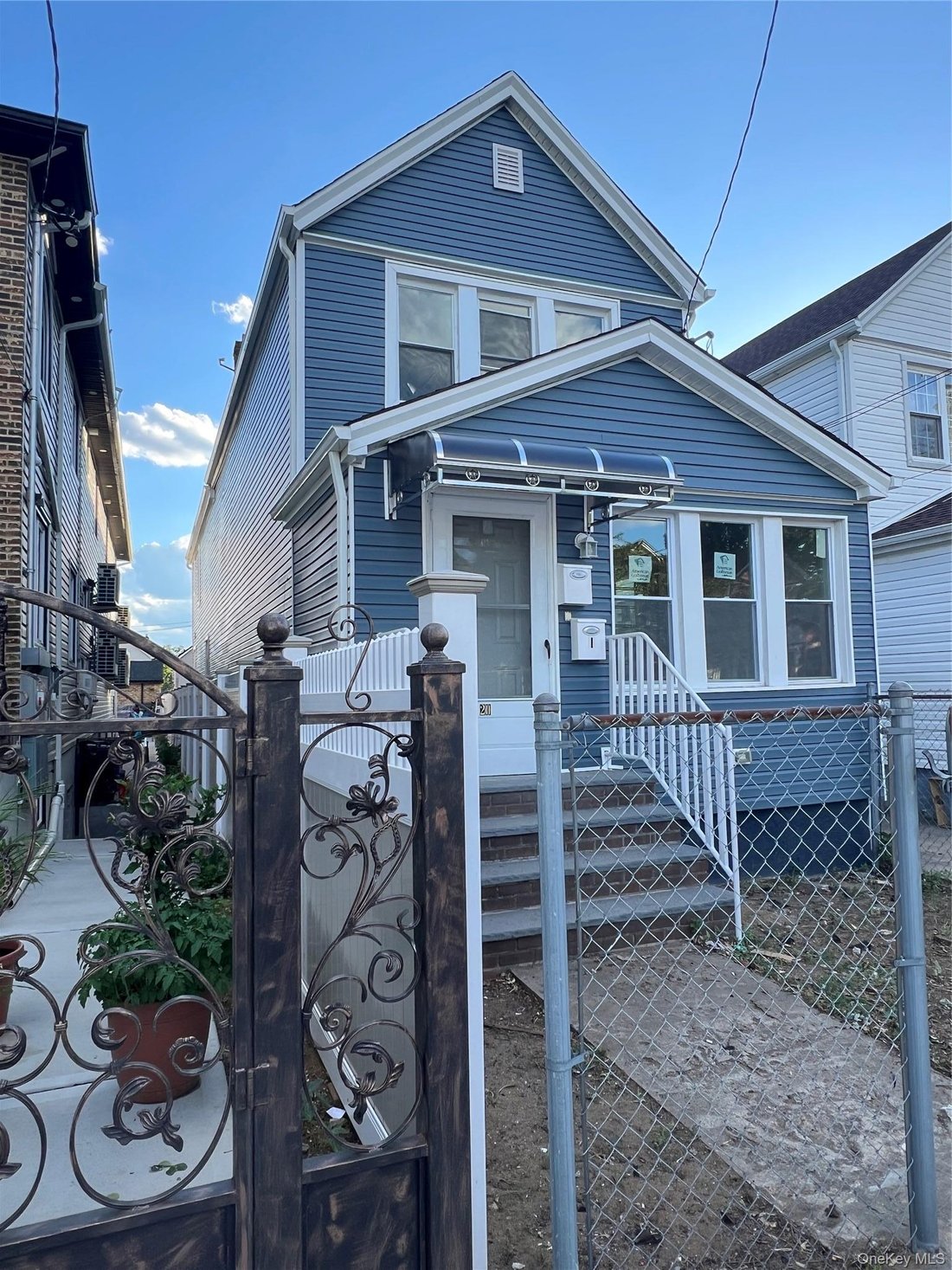 Land in New York, New York, United States 3 - 18233766