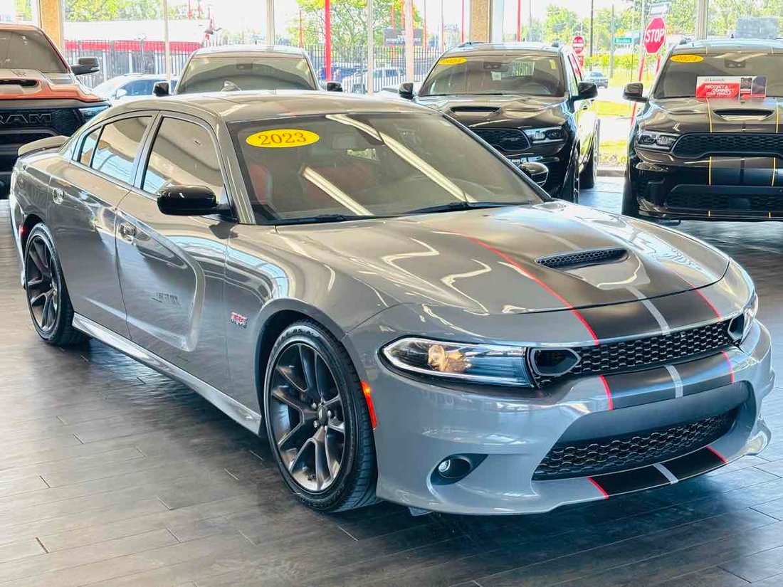 Sedan in Detroit, MI, United States 1 - 18118113