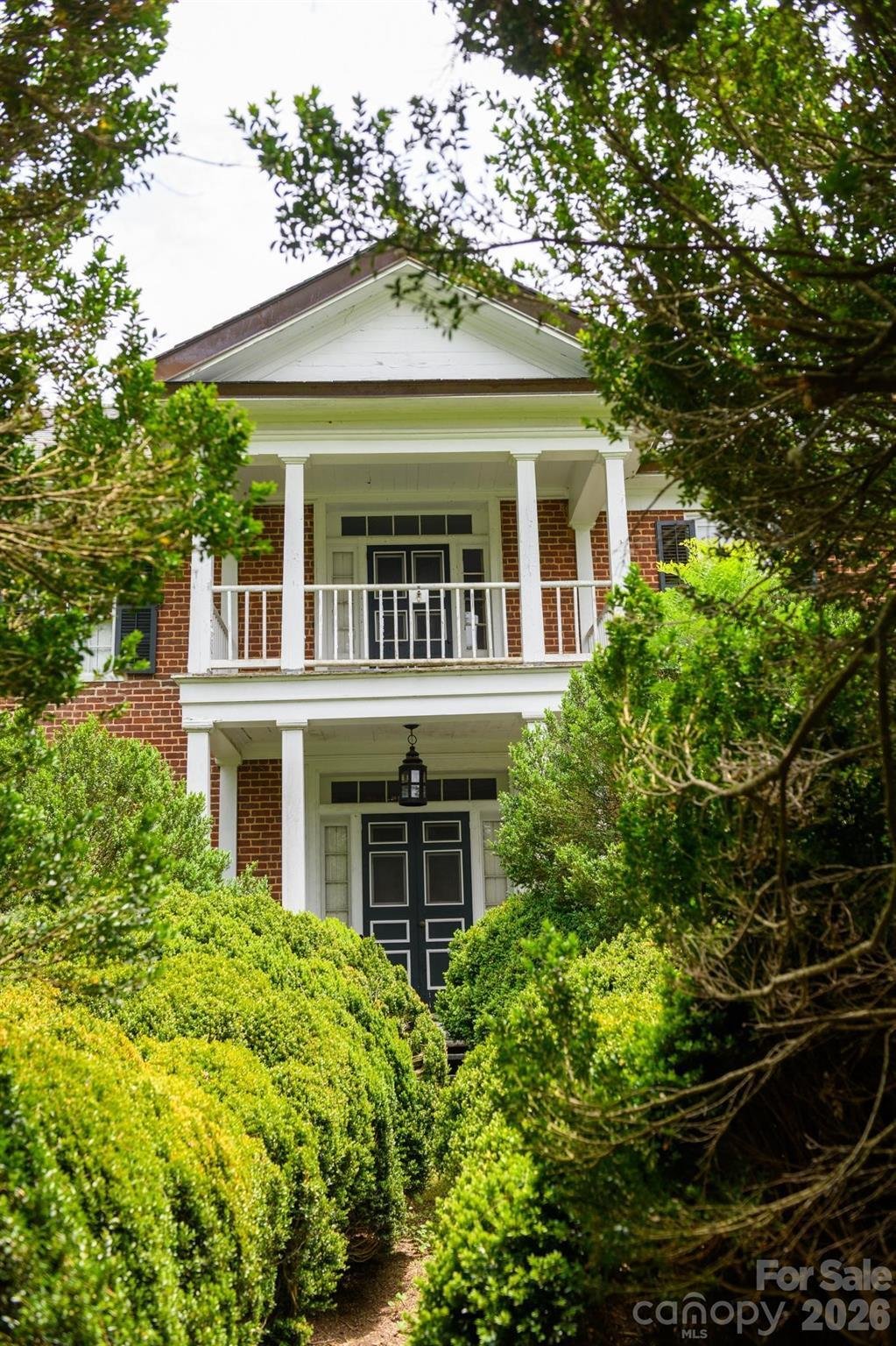 House in Lenoir, North Carolina, United States 5 - 18223482