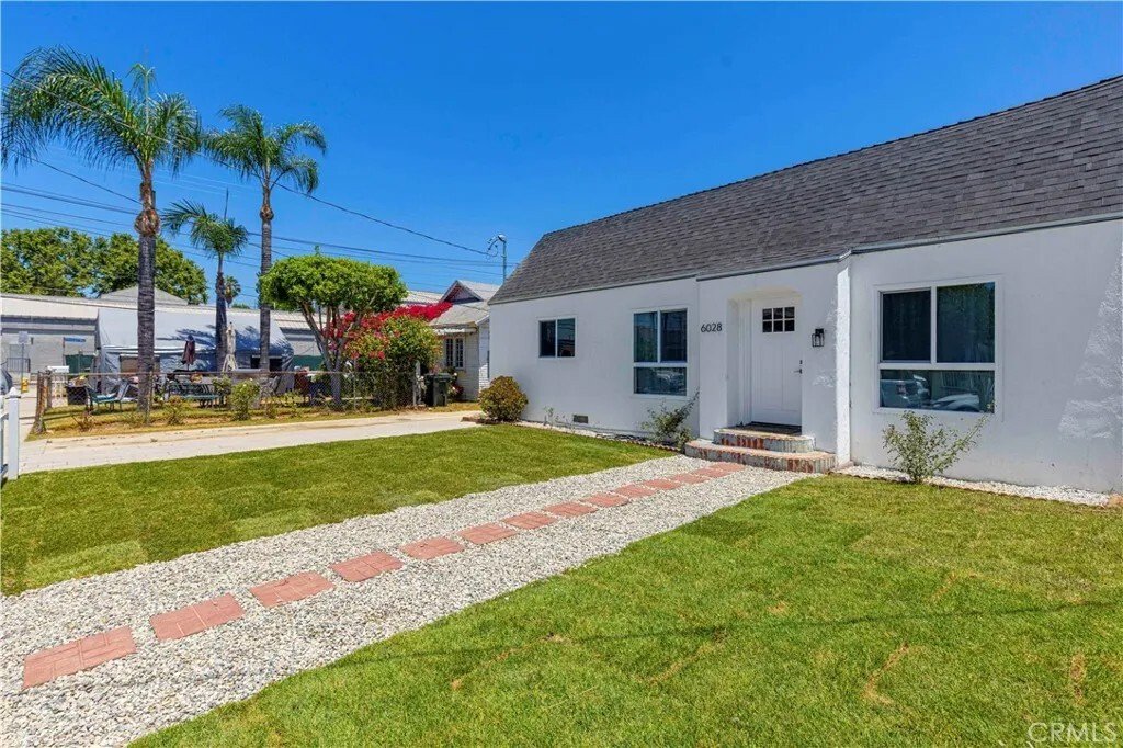 House in Whittier, California, United States 2 - 18231993