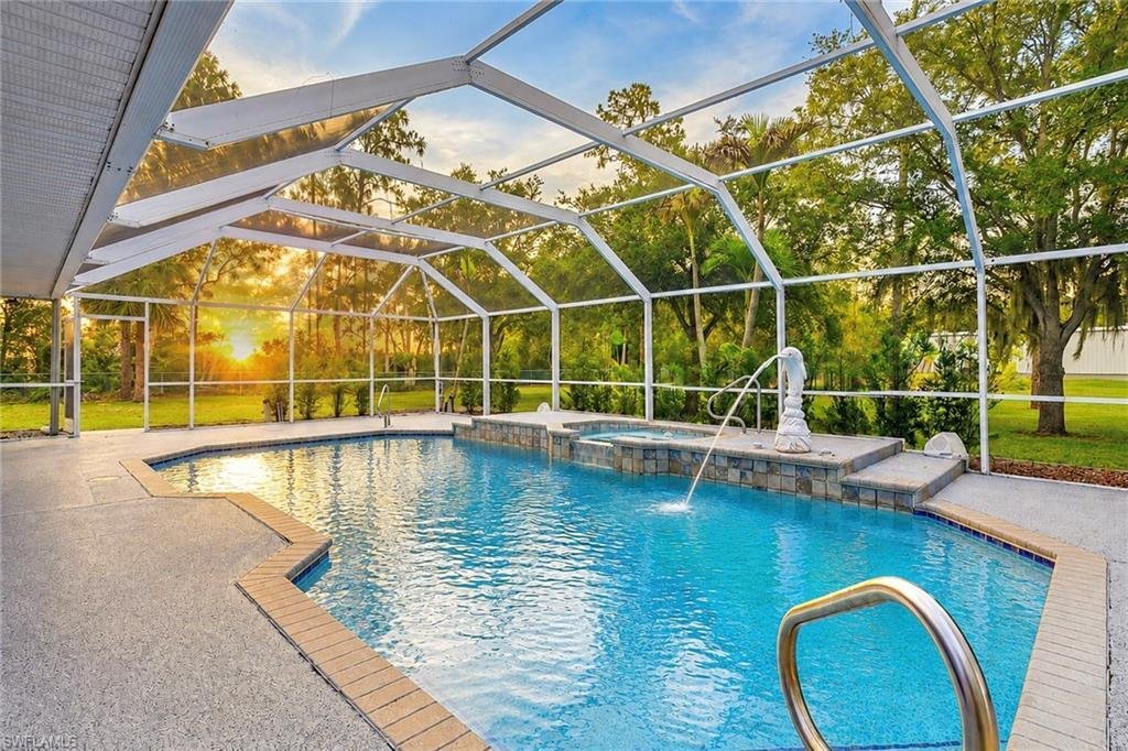 Casa a Fort Myers, Florida, Stati Uniti 1 - 18232210