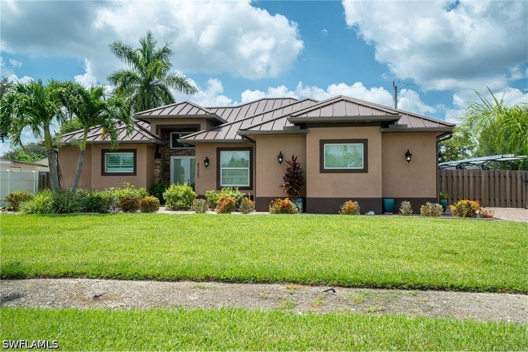 House in Naples, Florida, United States 2 - 18225801