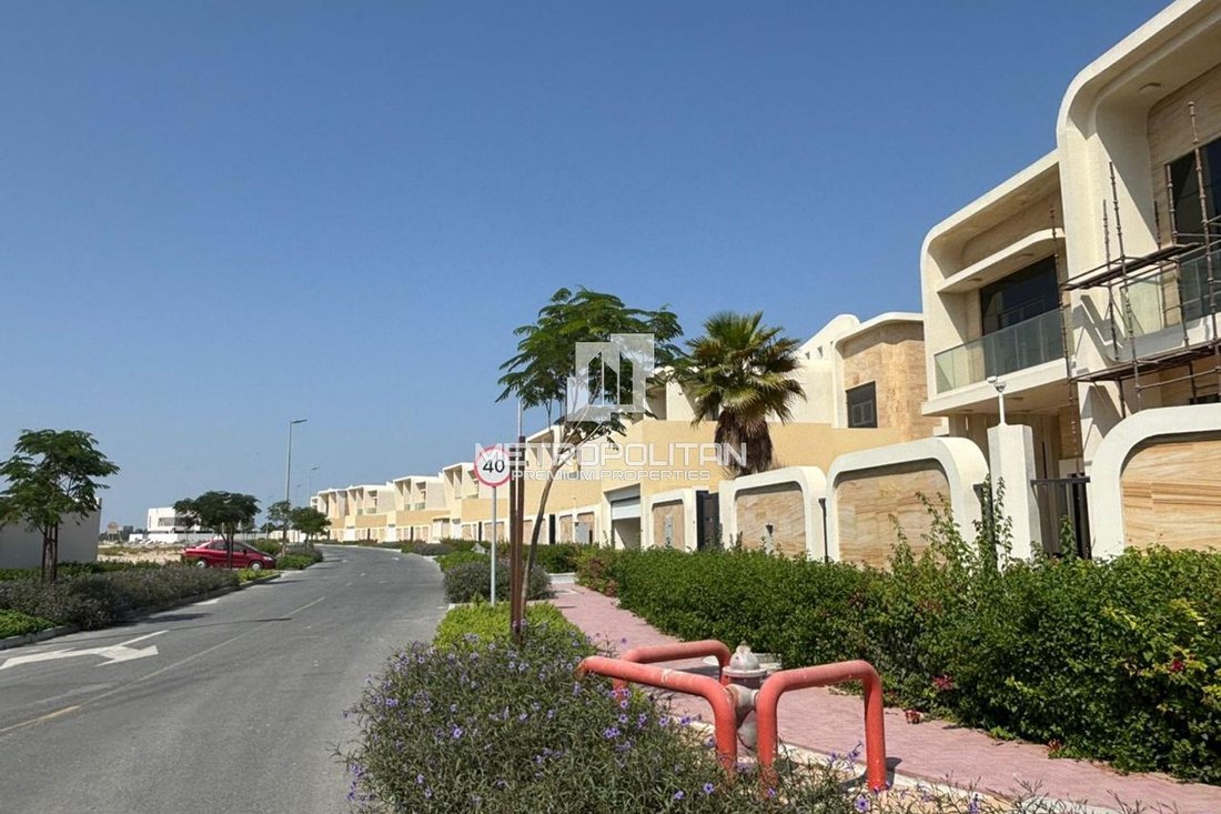 Land in Saih Shuaib 1, Saih Shuaib, Dubai 2 - 18224308