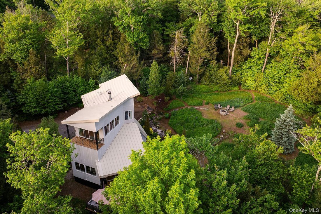 House in Hunter, New York, United States 3 - 18225343