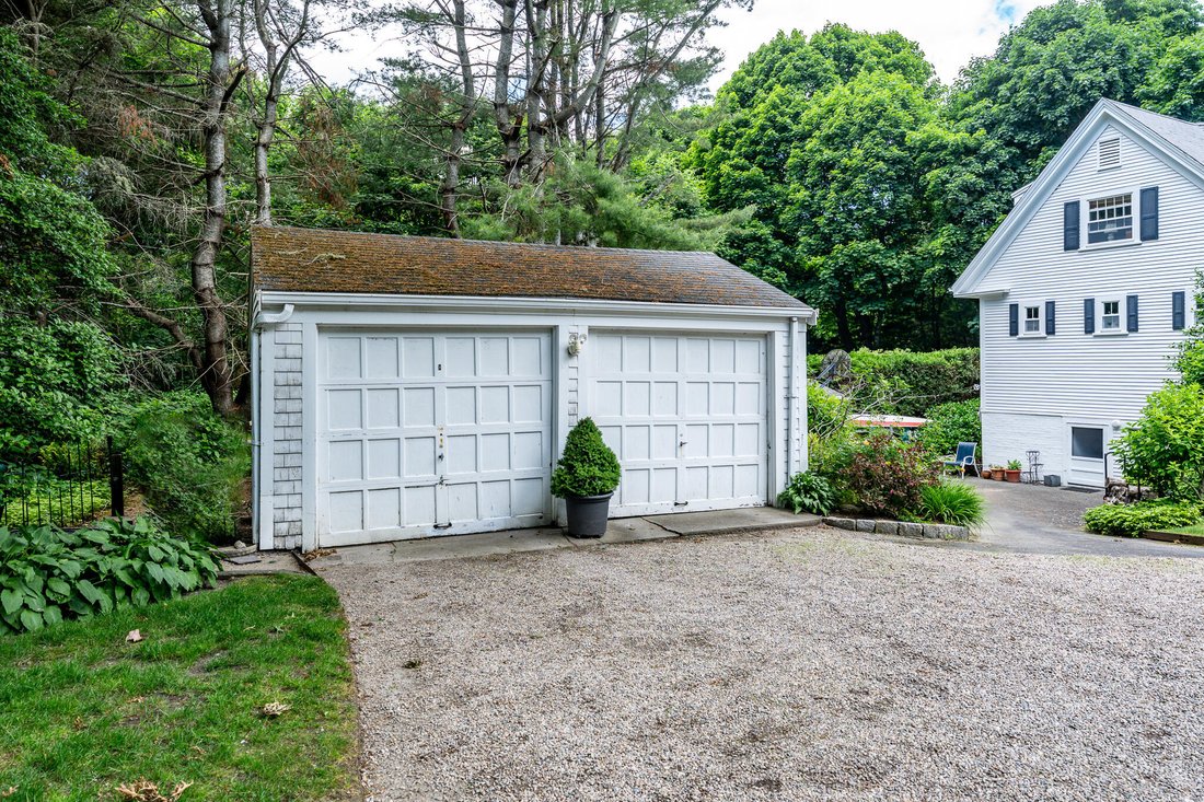 House in Barnstable, Massachusetts, United States 3 - 18097903